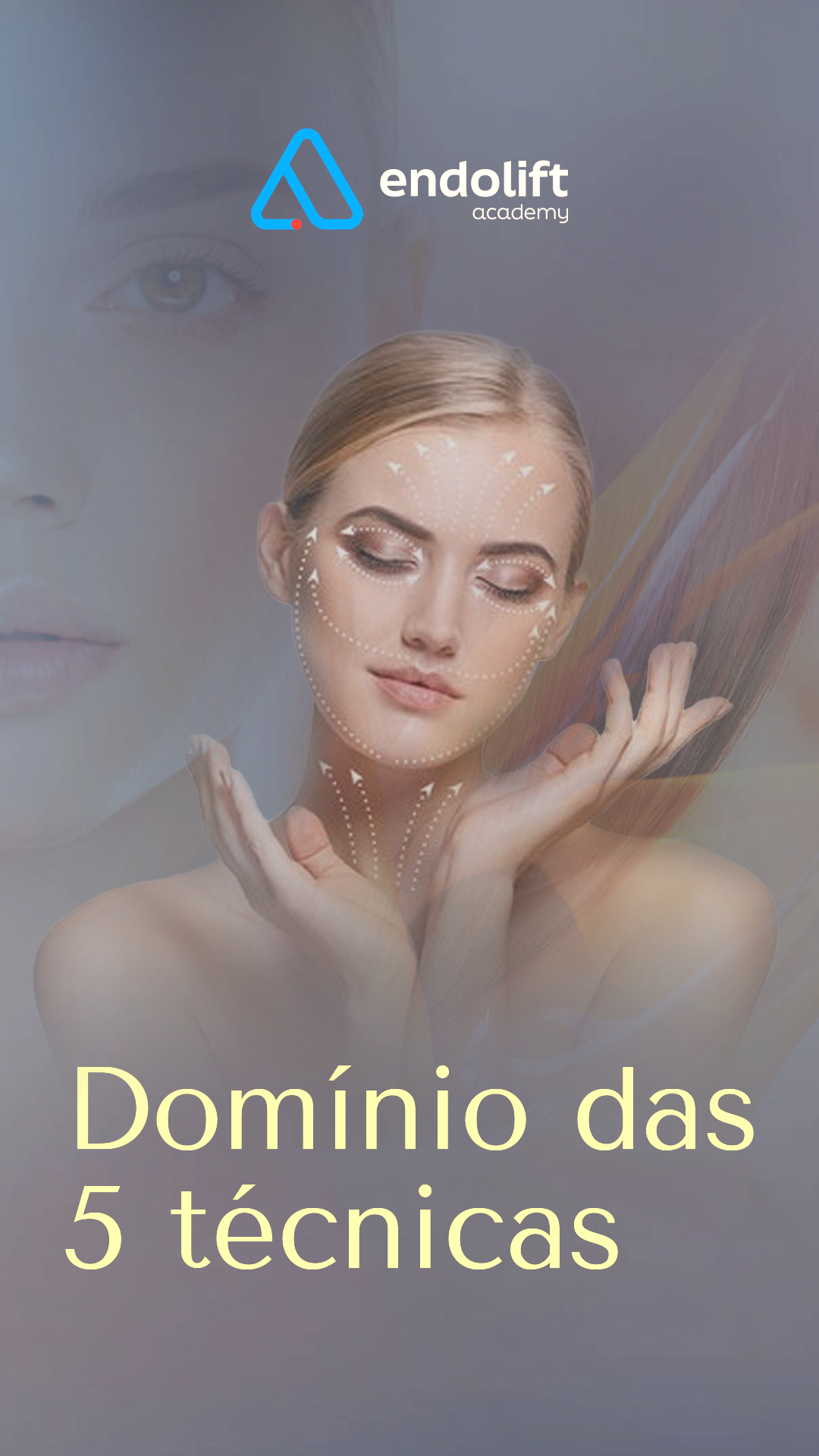 5 tecnicas